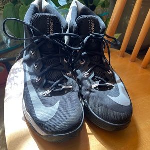 Nike AirMax Audacity 2016